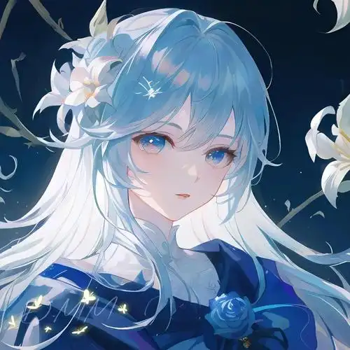 粉丝